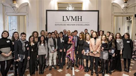 lvmh nedir